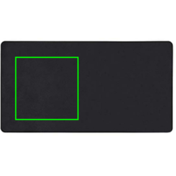 Artikel Vorderseite (250 x 250 mm)