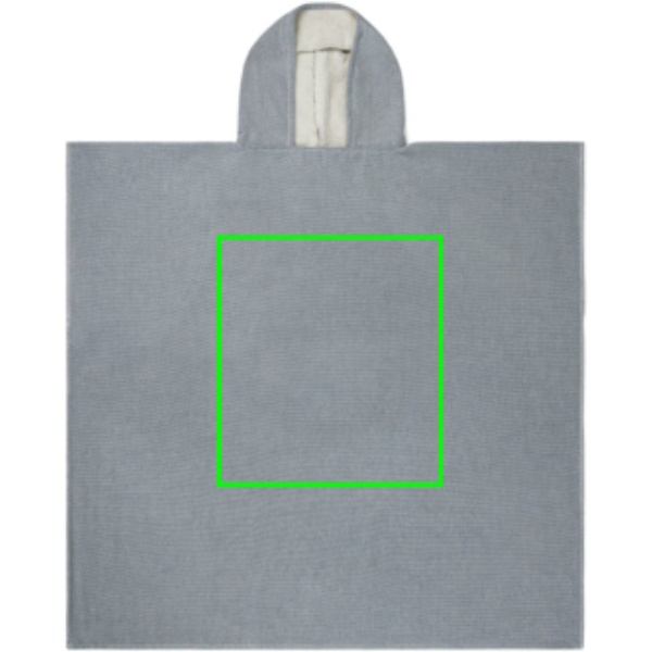 Artikel Vorderseite (270 x 300 mm)