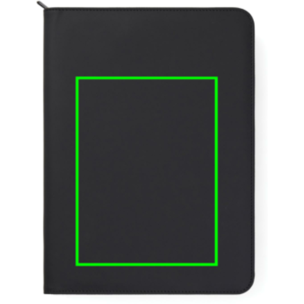 Artikel Vorderseite (150 x 200 mm)