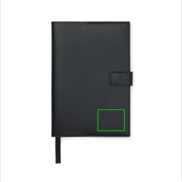 Artikel rechte Seite unten (50 x 40 mm)