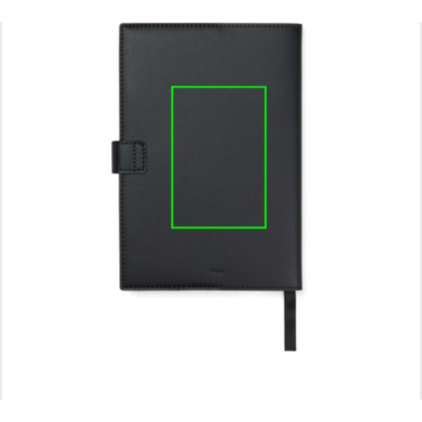 Artikel Rückseite Mitte (80 x 120 mm)