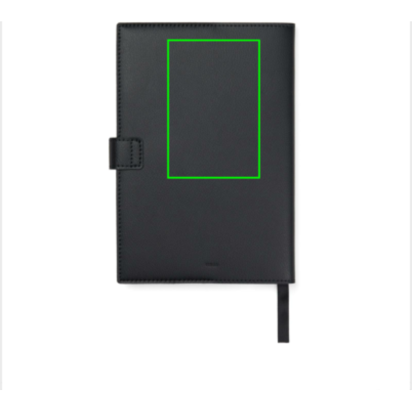 Artikel Rückseite oben (80 x 120 mm)