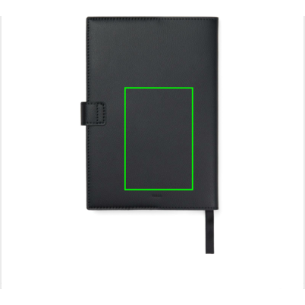 Artikel Rückseite unten (80 x 120 mm)