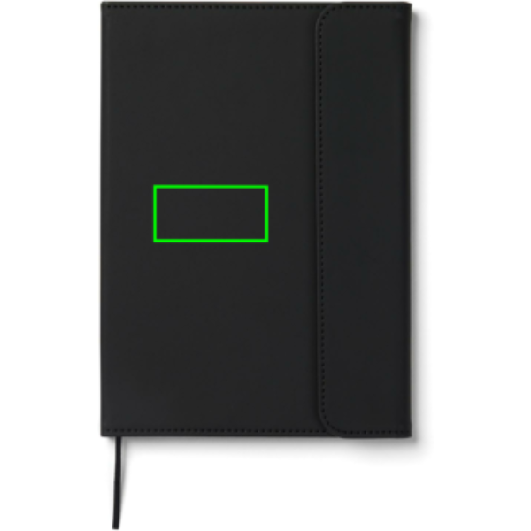 Artikel linke Seite mittel (60 x 30 mm)