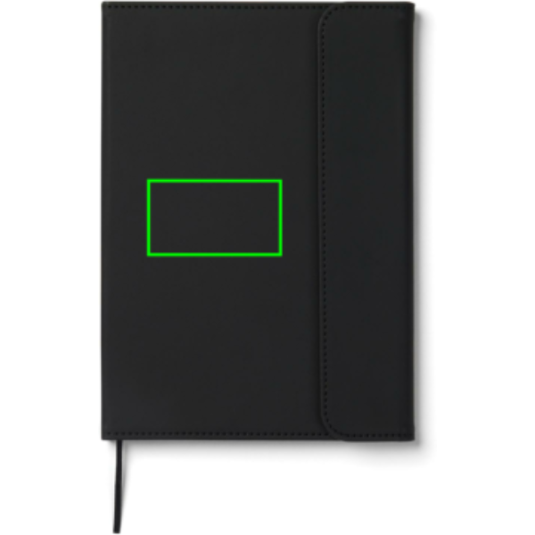 Artikel linke Seite mittel (70 x 40 mm)