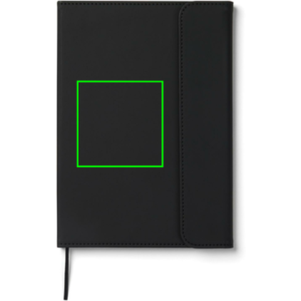 Artikel linke Seite mittel (80 x 80 mm)