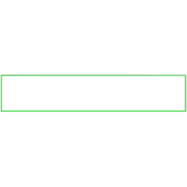 Artikel Vorderseite (200 x 40 mm)