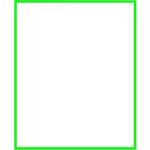 Artikel Rückseite (180 x 220 mm)