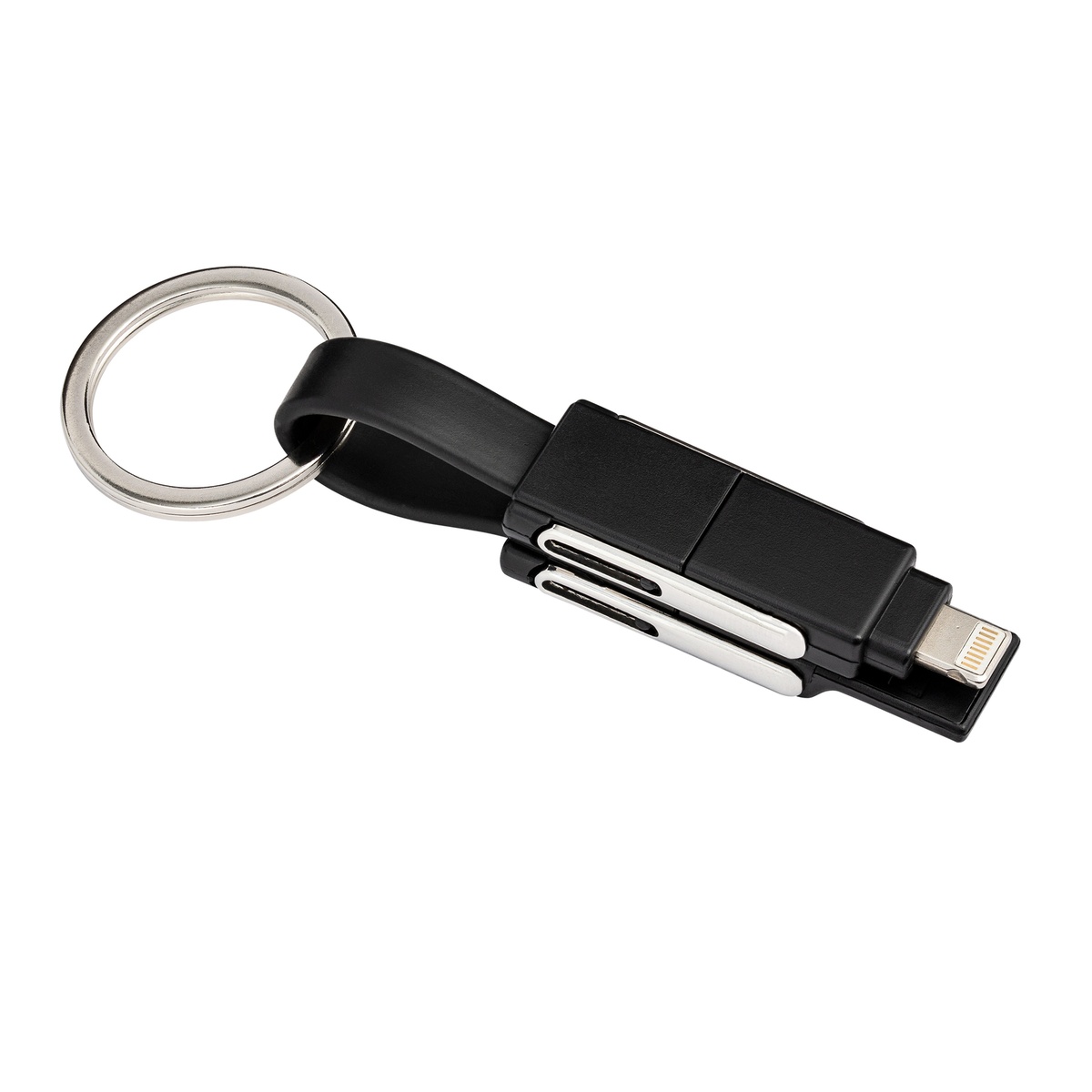 Rückseite, oben (10 x 15 mm)