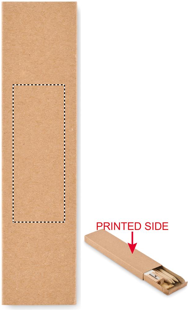 Seite 1 (8 x 3 cm)
