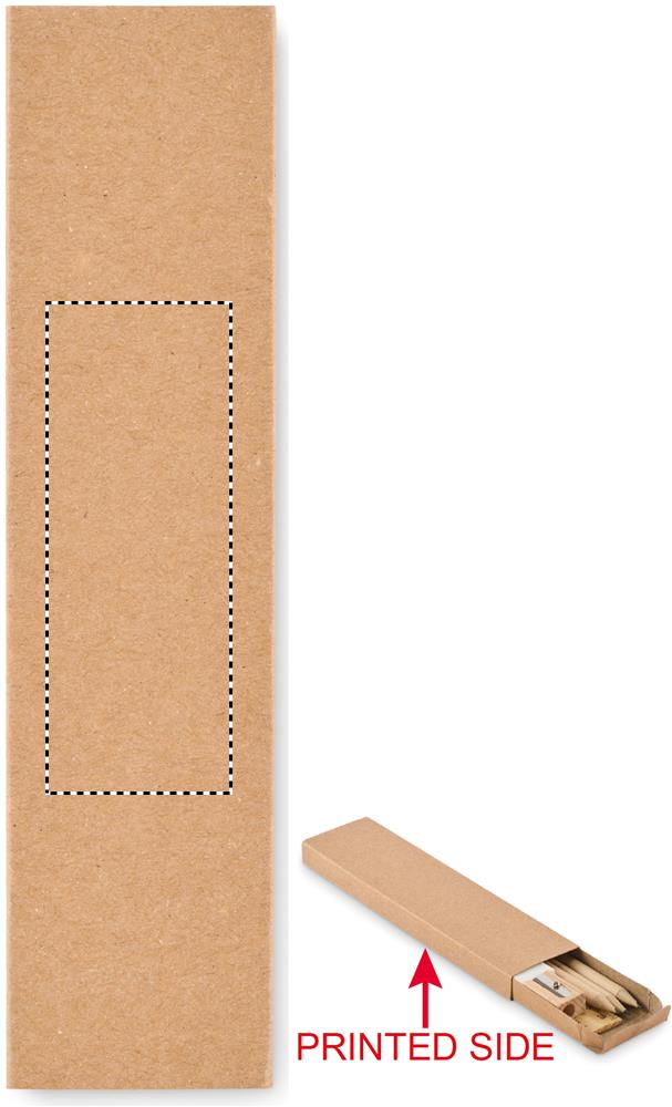 Seite 2 (8 x 3 cm)