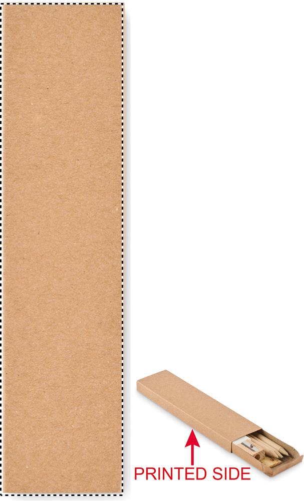 Seite 2 (17,7 x 4,4 cm)