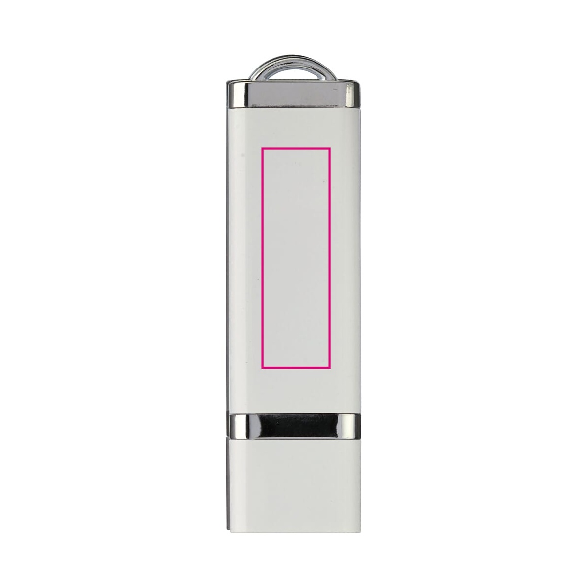 Seite 1 (11 x 36 mm)
