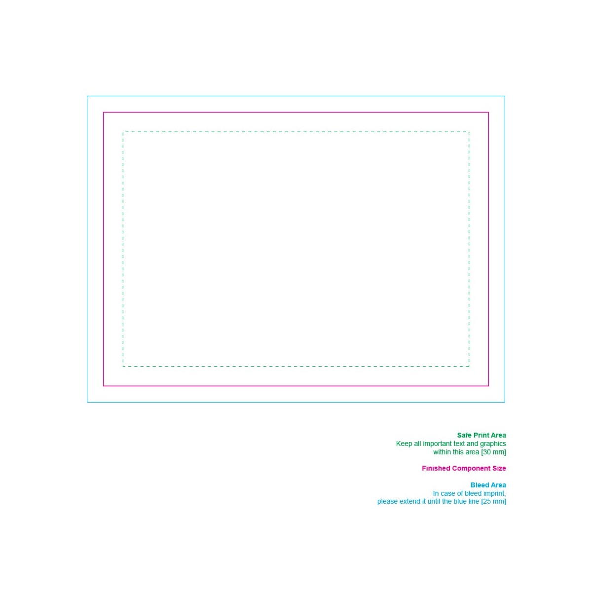 Seite 1 (420 x 590 mm)