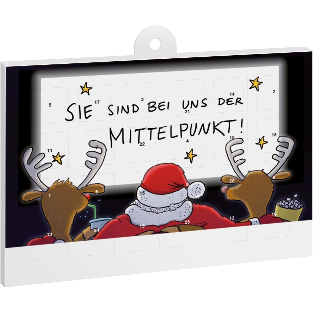 auf Artikel