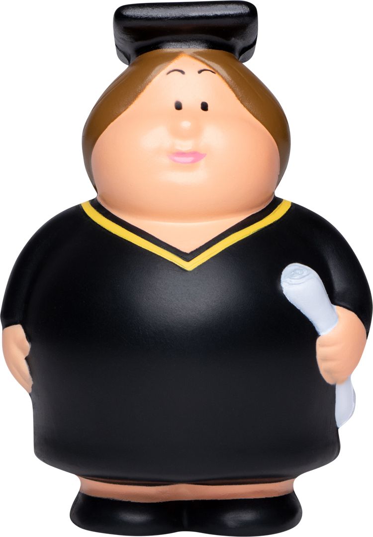 Bert Utensil (1,5 x 1,5 cm)