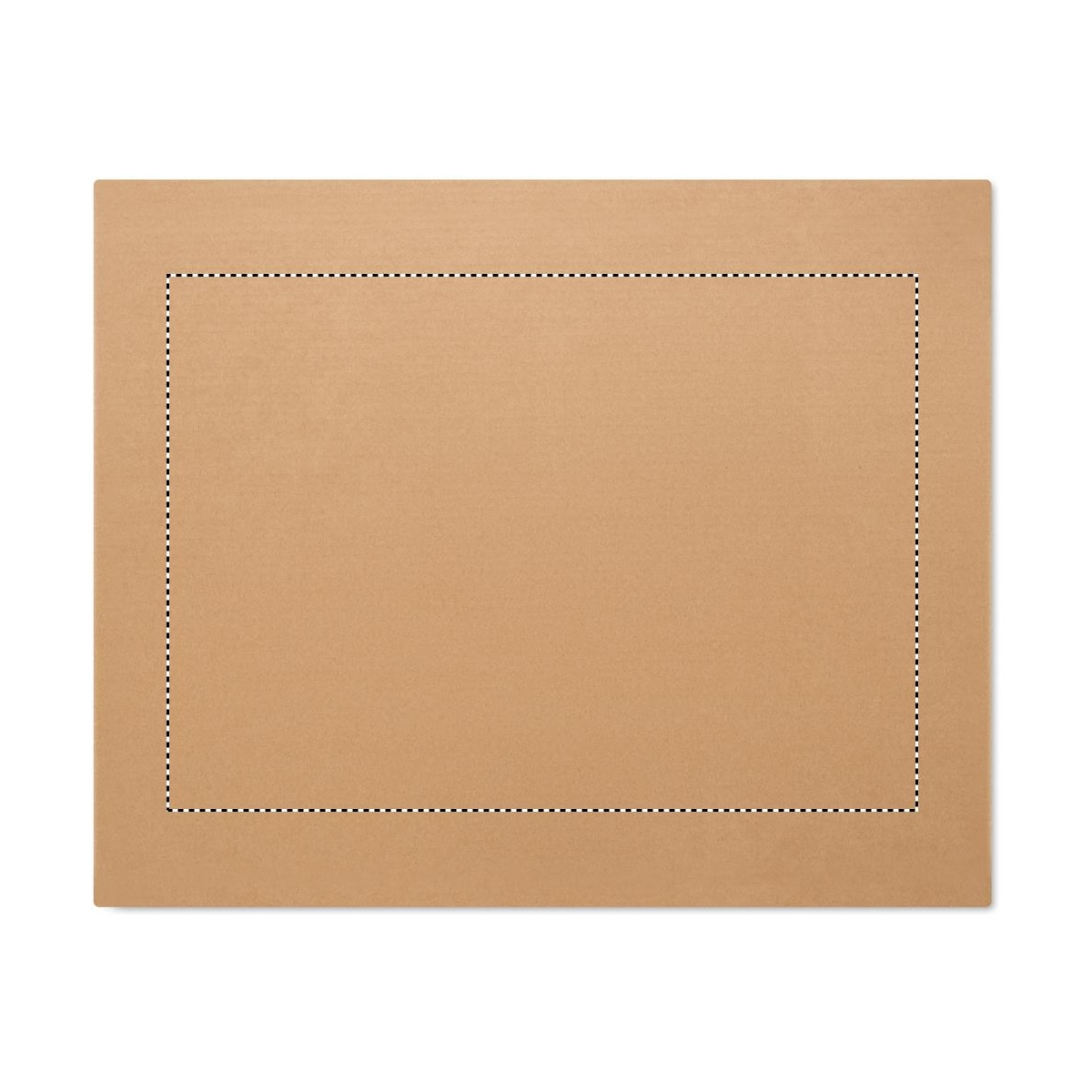 Box (350x250 mm)