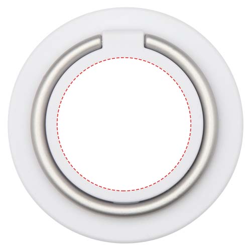 Segment (Ø 33 mm)