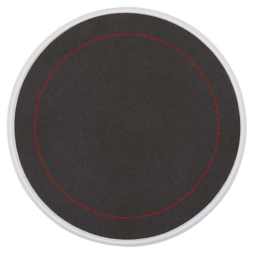 oberes Segment (Ø 45 mm)