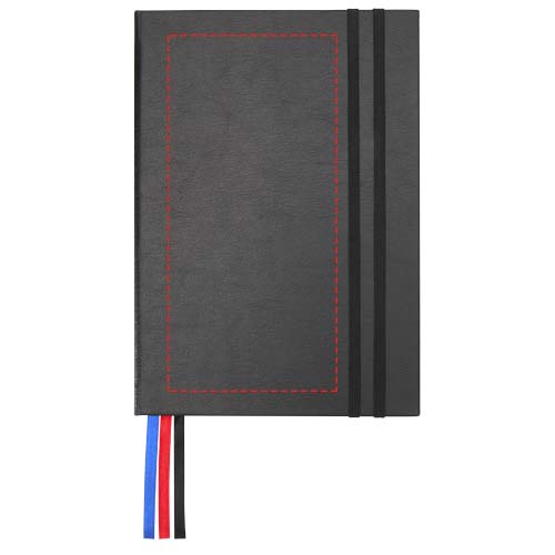 Vorderseite (90 x 190 mm)