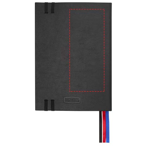 Rückseite (70 x 165 mm)