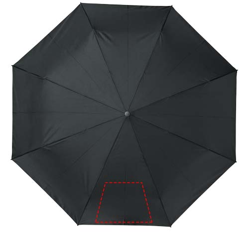 1. Segment (270 x 180 mm)