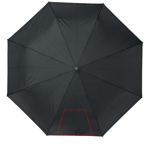 1. Segment (300 x 215 mm)