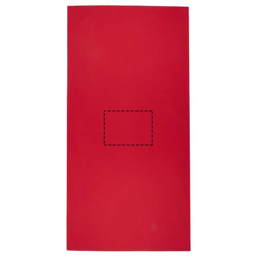 Handtuch (300 x 215 mm)