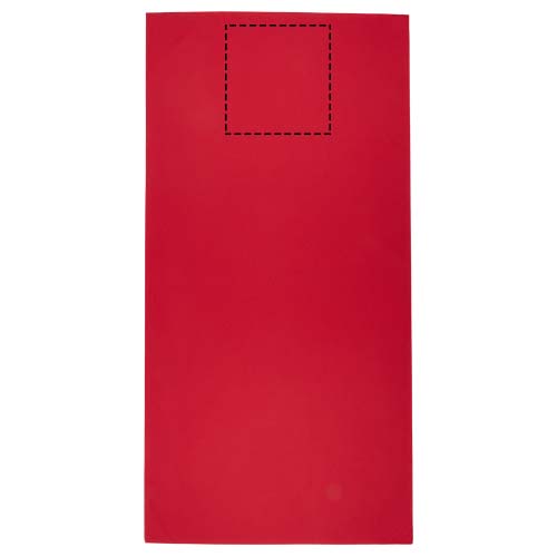Oberseite (300 x 310 mm)