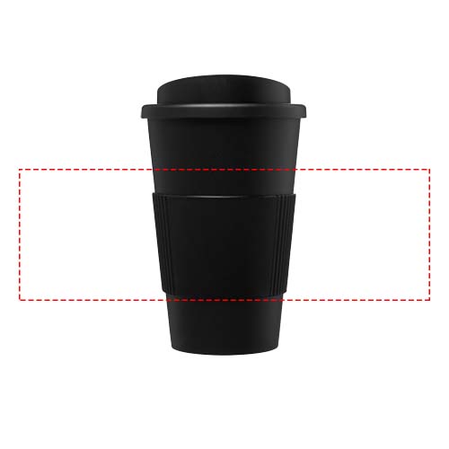 rundum (228 x 73 mm)