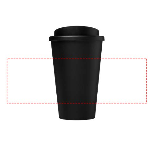 rundum (228 x 73 mm)