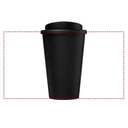 rundum (236 x 132 mm)