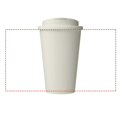 rundum (236 x 132 mm)