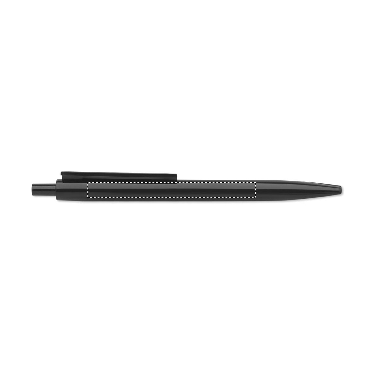 Bügel Linkshänder (7 x 75 mm)