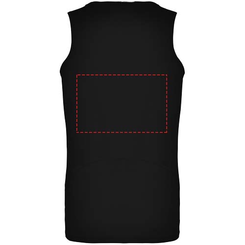 Rückseite (280 x 180 mm)