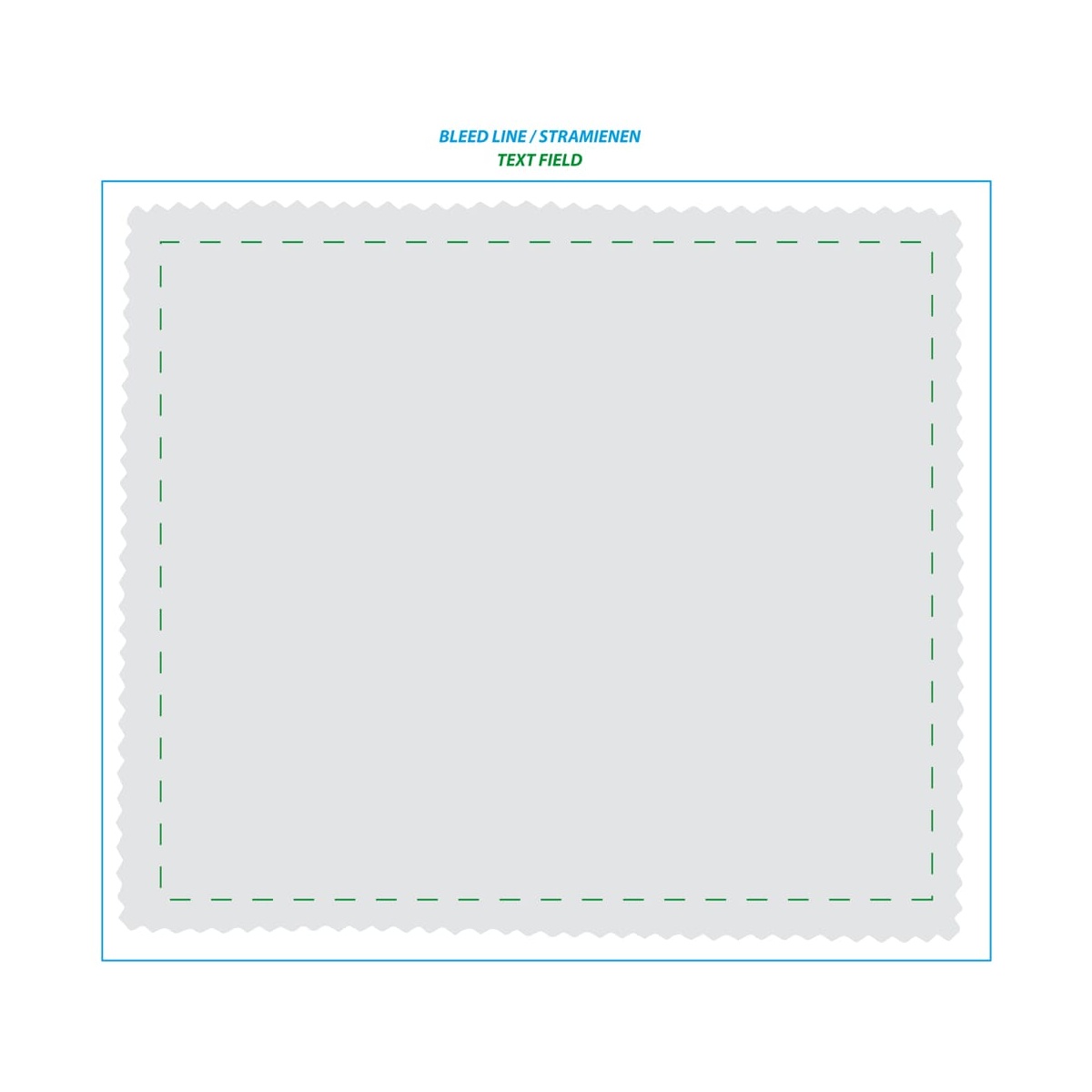 Seite 2 (150 x 180 mm)