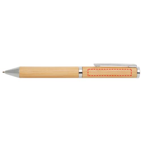 Kugelschreiber Kappe (45 x 7 mm)