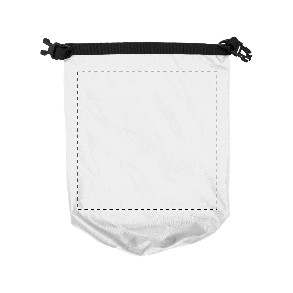 Vorderseite (100 x 80 mm)