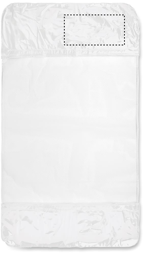 Vorderseite Seite 2 (15 x 30 cm)
