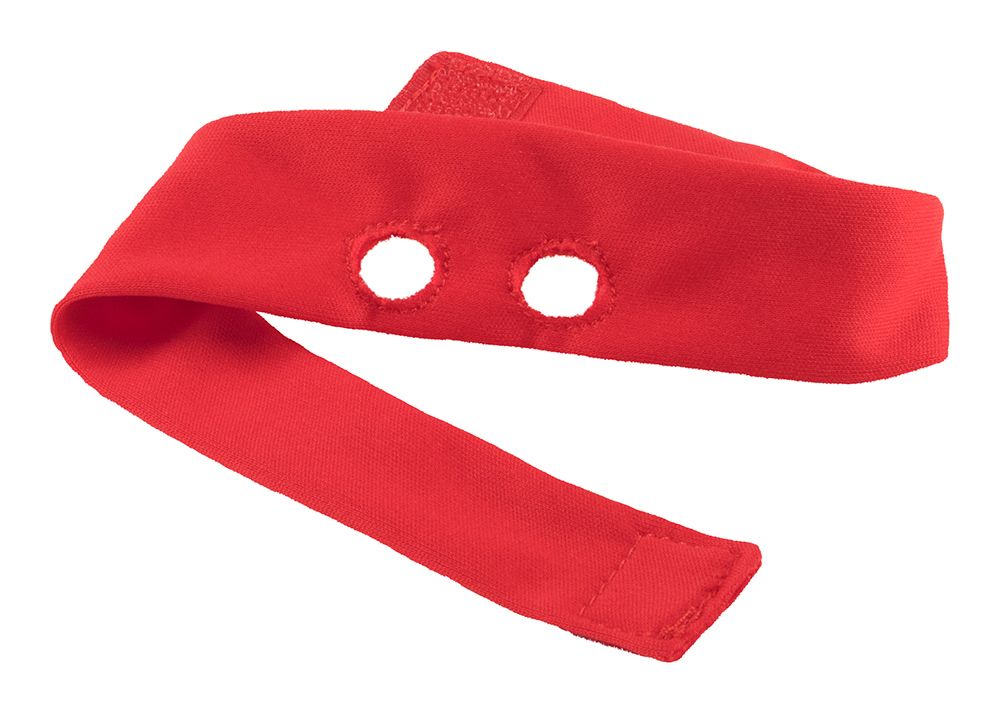 Outfit Vorderseite (4 x 1 cm)