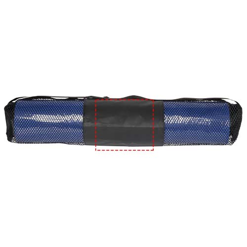 Front (170 x 150 mm)