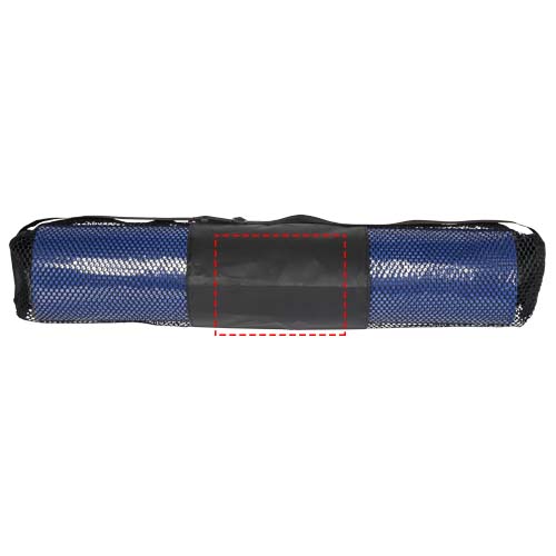 Front (170 x 130 mm)