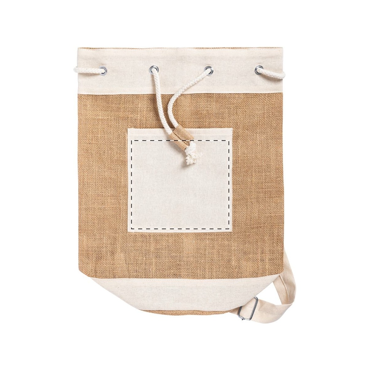 Tasche (120 x 120 mm)