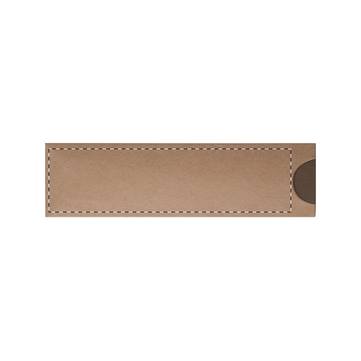 Box (70 x 20 mm)
