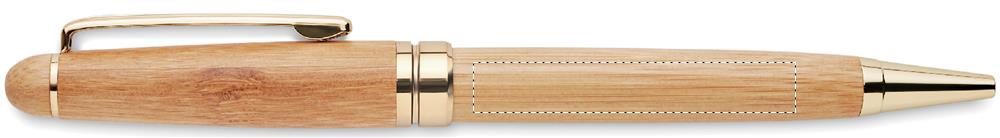 Bügel Linkshänder (0,7 x 4,5 cm)