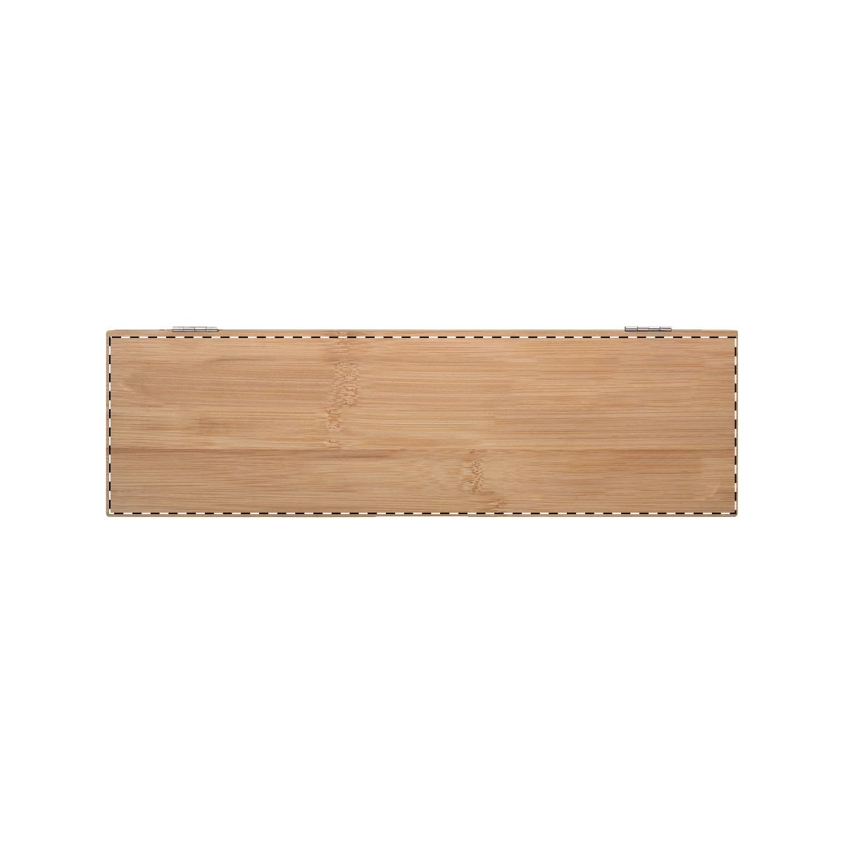 Box (60 x 40 mm)