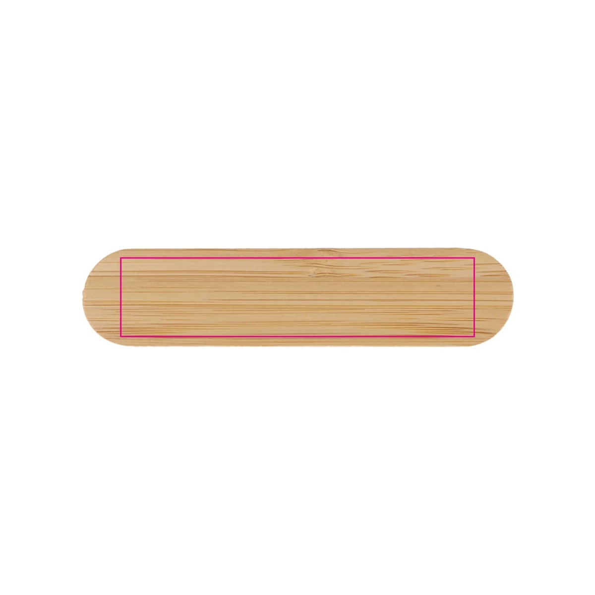 Seite 1 (20 x 90 mm)