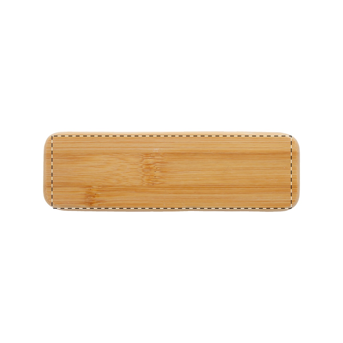 Box (70 x 30 mm)