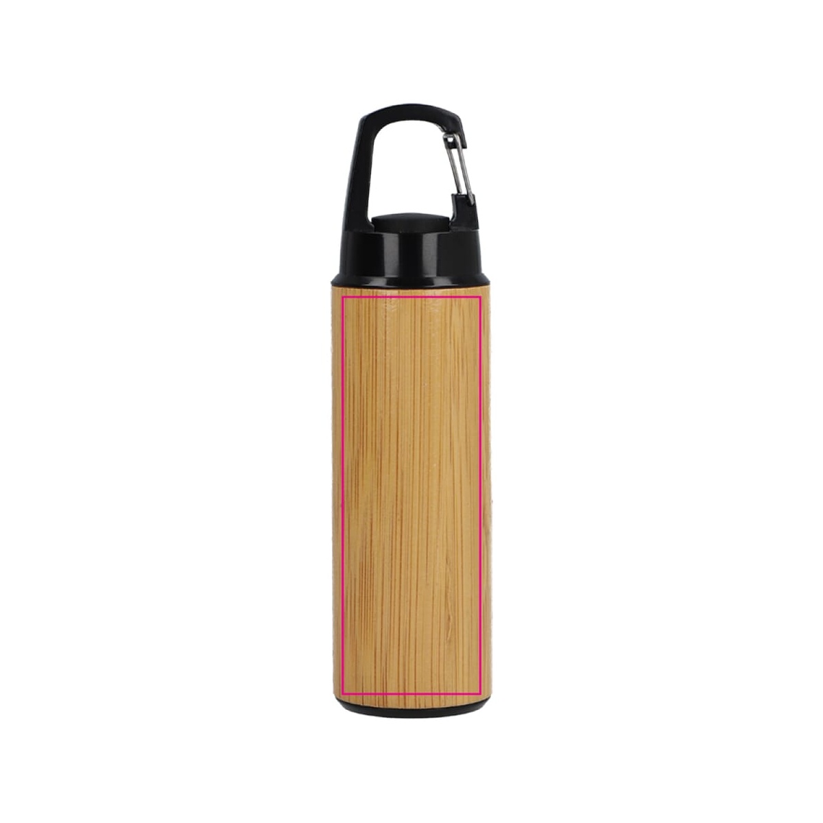 Seite 1 (25 x 75 mm)