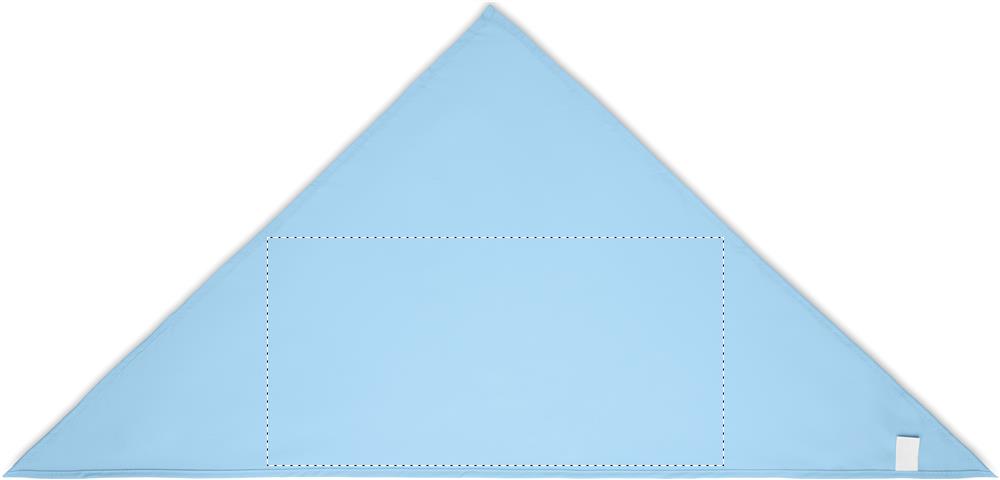 Seite 2 Kopf (20 x 40 cm)